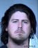 William Hilyard Arrest Mugshot Maricopa 04/27/2020
