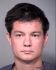 William Kaehler Arrest Mugshot Maricopa 10/04/2017