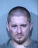 William Kennedy Arrest Mugshot Maricopa 08/16/2019