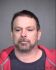 William Litzendorf Arrest Mugshot Maricopa 12/27/2016