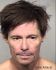 William Lockwood Arrest Mugshot Maricopa 06/03/2019