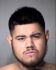 William Lopez Arrest Mugshot Maricopa 01/26/2018