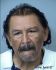 William Miles Arrest Mugshot Maricopa 10/05/2023