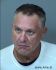 William Misiewicz Arrest Mugshot Maricopa 10/09/2021