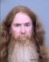 William Parker Arrest Mugshot Maricopa 07/22/2021