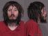 William Penney Arrest Mugshot Yuma 8/24/2024