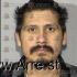 William Quintana Arrest Mugshot Maricopa 