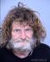 William Ramey Arrest Mugshot Maricopa 03/14/2021