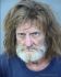 William Ramey Arrest Mugshot Maricopa 09/17/2023