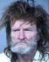 William Ramey Arrest Mugshot Maricopa 12/27/2019