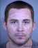 William Scott Arrest Mugshot Maricopa 05/19/2021