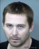 William Scott Arrest Mugshot Maricopa 12/02/2021
