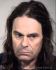 William Secrest Arrest Mugshot Maricopa 01/09/2019