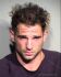 William Tewksbury Arrest Mugshot Maricopa 06/23/2019