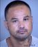William Torres Arrest Mugshot Maricopa 05/19/2021