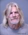 William Turner Arrest Mugshot Maricopa 06/14/2024
