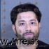 William West Arrest Mugshot Maricopa 