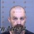 William White Arrest Mugshot Maricopa 
