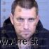 William White Arrest Mugshot Maricopa 