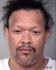 Willie Barnes Arrest Mugshot Maricopa 12/13/2018