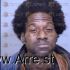 Willie Dangerfield Arrest Mugshot Maricopa 