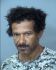 Willie Rodriguez Arrest Mugshot Maricopa 07/14/2023