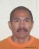 Willis Jones Arrest Mugshot DOC 04/27/2005
