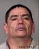 XAVIER GONZALES Arrest Mugshot Maricopa 01/02/2013