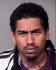 XHAMAN HERNANDEZ Arrest Mugshot Maricopa 01/16/2013