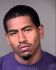 XHAMAN HERNANDEZ Arrest Mugshot Maricopa 05/06/2013