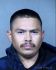 Xavier Armendariz Arrest Mugshot Maricopa 02/23/2020