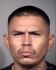 Xavier Armendariz Arrest Mugshot Maricopa 07/31/2018