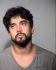 Xavier Avelar Arrest Mugshot Maricopa 05/26/2019