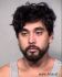 Xavier Avelar Arrest Mugshot Maricopa 06/10/2019