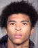 Xavier Bruce Arrest Mugshot Maricopa 07/21/2018