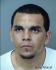 Xavier Cantu Arrest Mugshot Maricopa 03/15/2022