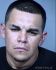 Xavier Cantu Arrest Mugshot Maricopa 10/26/2019