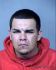 Xavier Cantu Arrest Mugshot Maricopa 12/10/2019