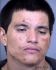 Xavier Castro Arrest Mugshot Maricopa 03/12/2021