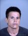 Xavier Castro Arrest Mugshot Maricopa 08/14/2024
