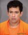 Xavier Garcia Arrest Mugshot DOC 10/19/2021