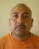Xavier Martinez Arrest Mugshot DOC 12/31/2009