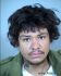 Xavier Robles Arrest Mugshot Maricopa 04/12/2022