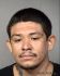 Xavier Robles Arrest Mugshot Maricopa 08/13/2020