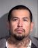 Xavier Zamora-reyes Arrest Mugshot Maricopa 11/04/2018