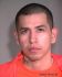 Xavier Zamora-reyes Arrest Mugshot DOC 01/14/2010