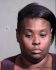 YAVONNE BROWN Arrest Mugshot Maricopa 09/10/2014
