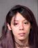 YESENIA AYALA Arrest Mugshot Maricopa 05/06/2013