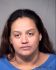 YESENIA NAVERETTE Arrest Mugshot Maricopa 08/17/2016
