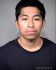 YOAN JACOME Arrest Mugshot Maricopa 12/29/2013